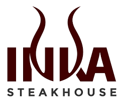 Inka steakhouse Logo