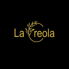 La Creola Logo