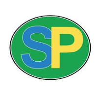 Societe Petroliere Logo