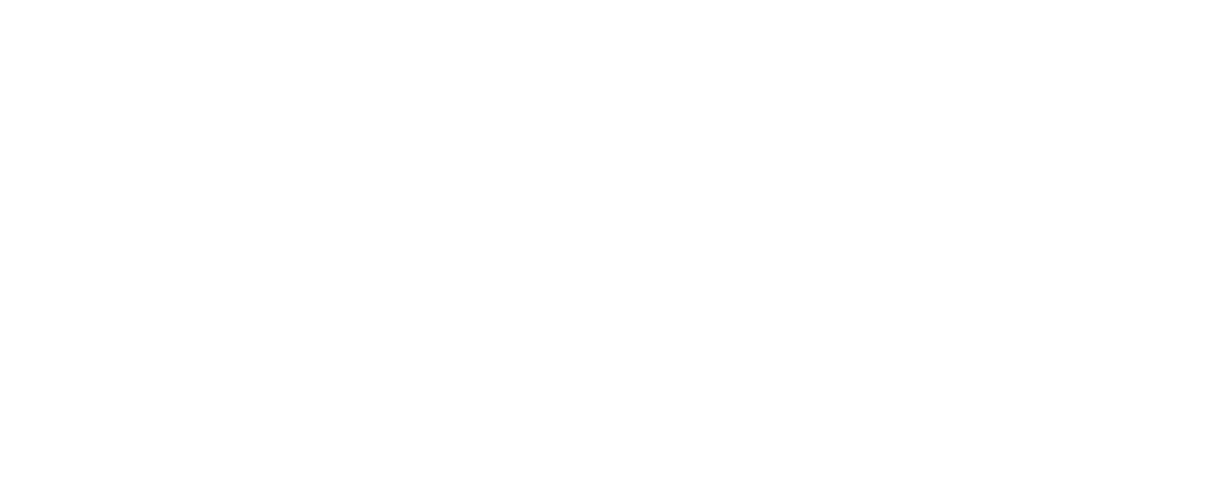 Waka Gym Logo