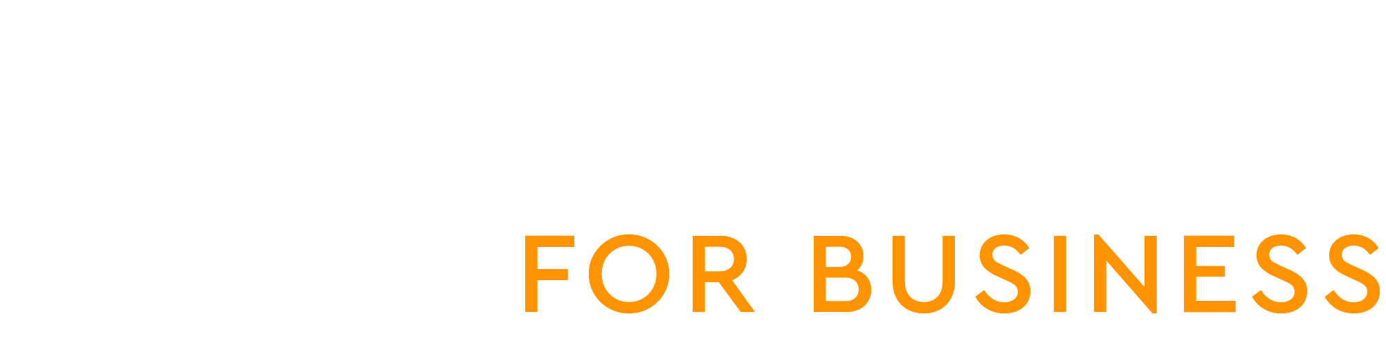 Nokanda Logo