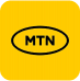 MTN Logo